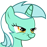 mlp-lsly.png