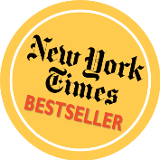 1381068641new-york-times-bestseller-stam