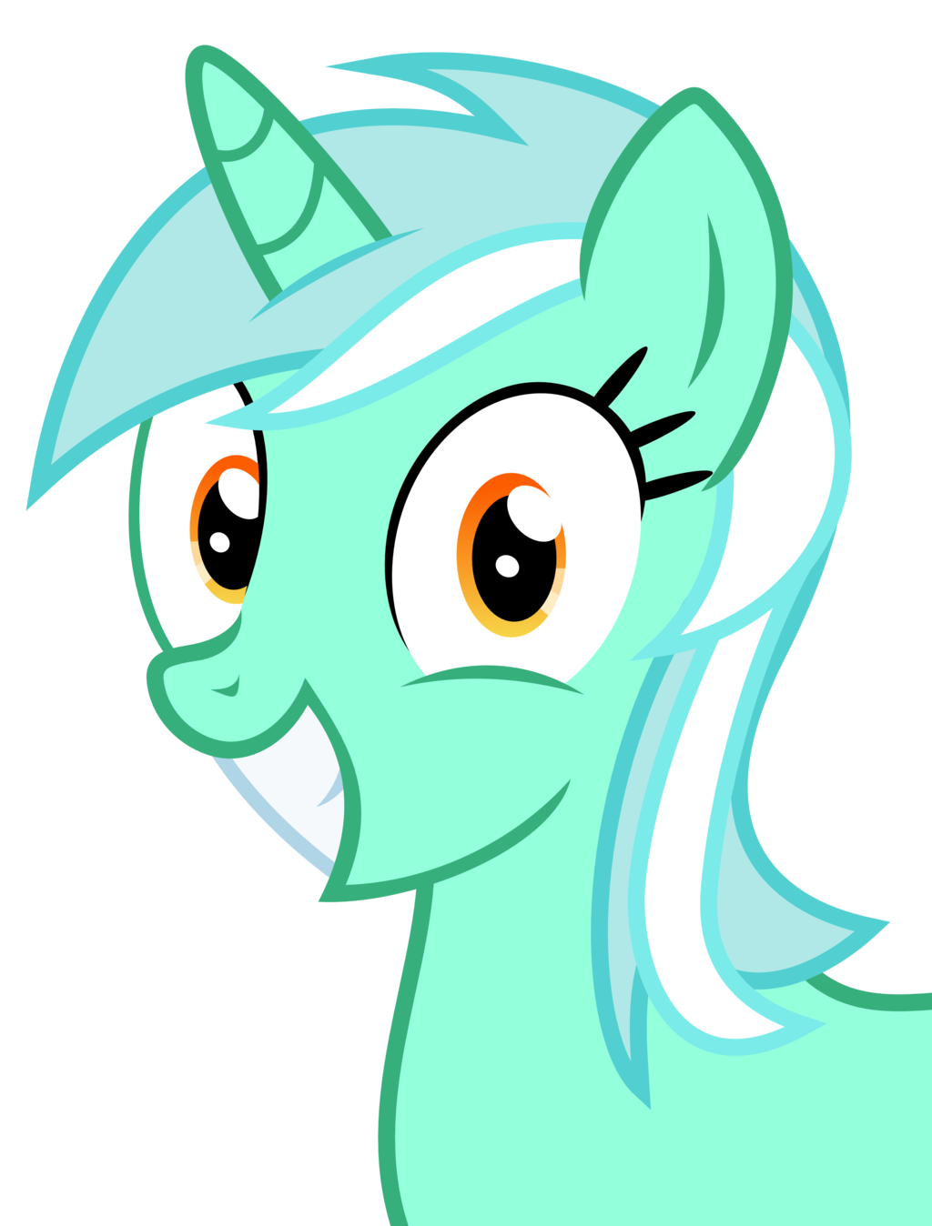 overly_happy_lyra_by_the_smiling_pony-d5