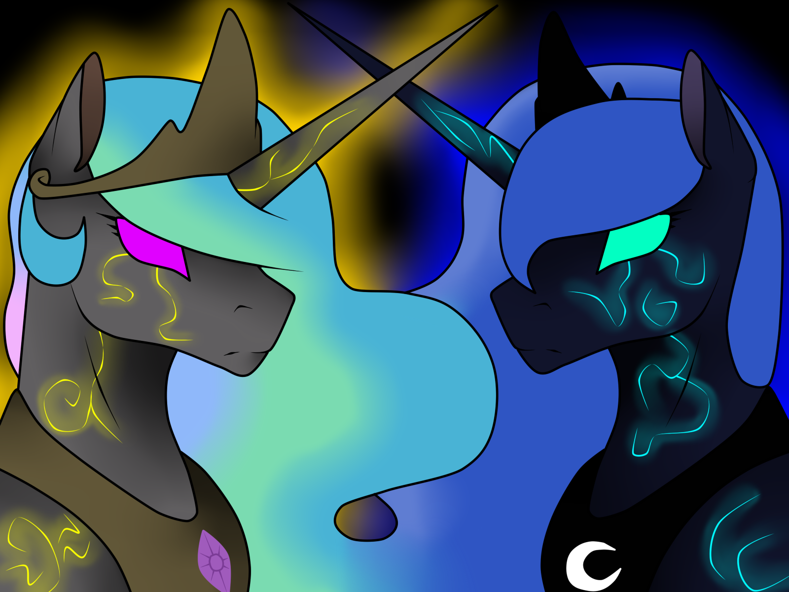 royal_sisters_by_blue_arctic-dacah34.png