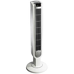 Lasko-36-inch-Tower-Fan-with-Remote-Cont