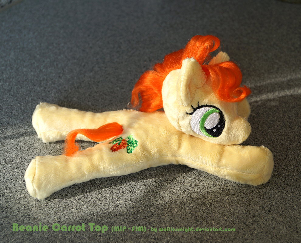 carrottop_beanie___mlp_by_wolflessnight-