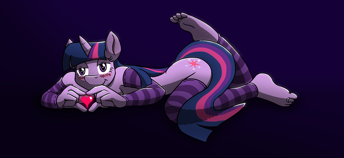 twilight_sparkle_is_adorable_by_caroos_d