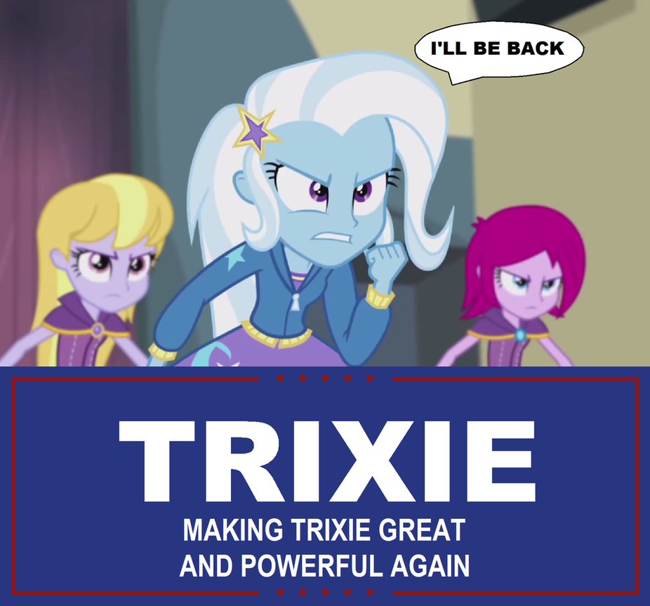 trixie_for_president__season__201_6__by_
