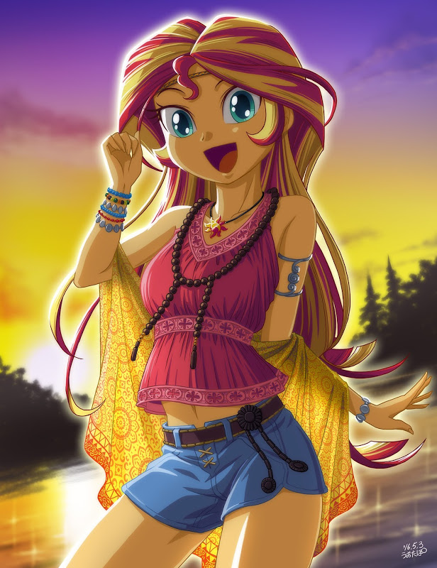 sig-4635252.loe_sunset_shimmer_by_uotapo