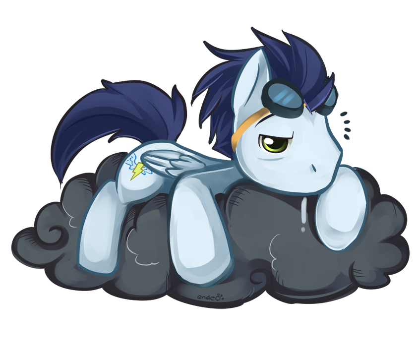 snoozy_soarin__by_ende26-d4v2iul.png
