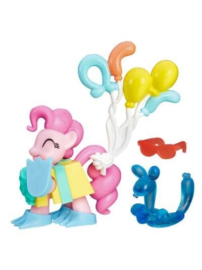mini-figure-story-pack-pinkie-pie-party-