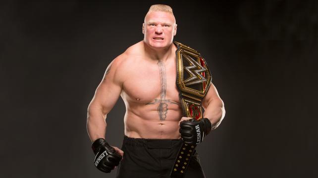 Brock-Lesnar-WWE-Title.jpg