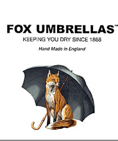 fox-umbrellas.jpg