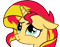 mlp-sunhappy.png