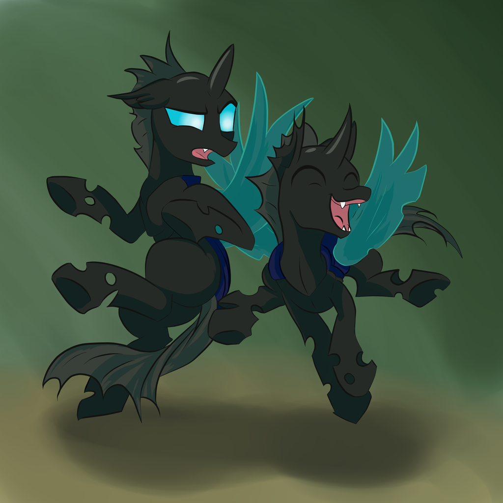 some_changelings_just_wanna_have_fun__by