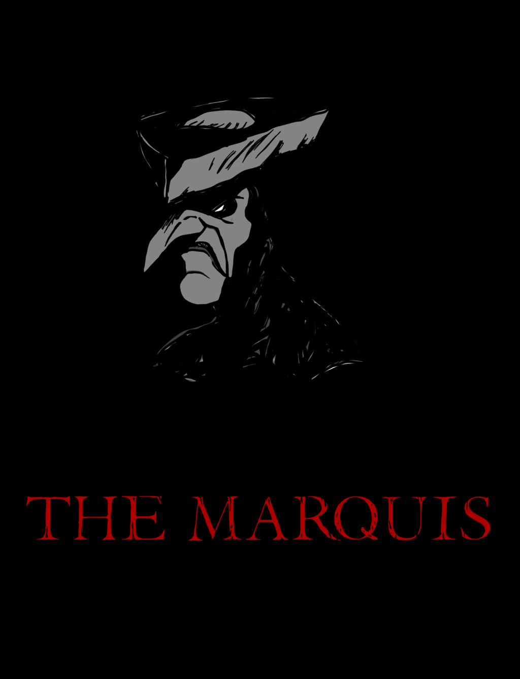 the_marquis_by_krashface-daf3w50.png
