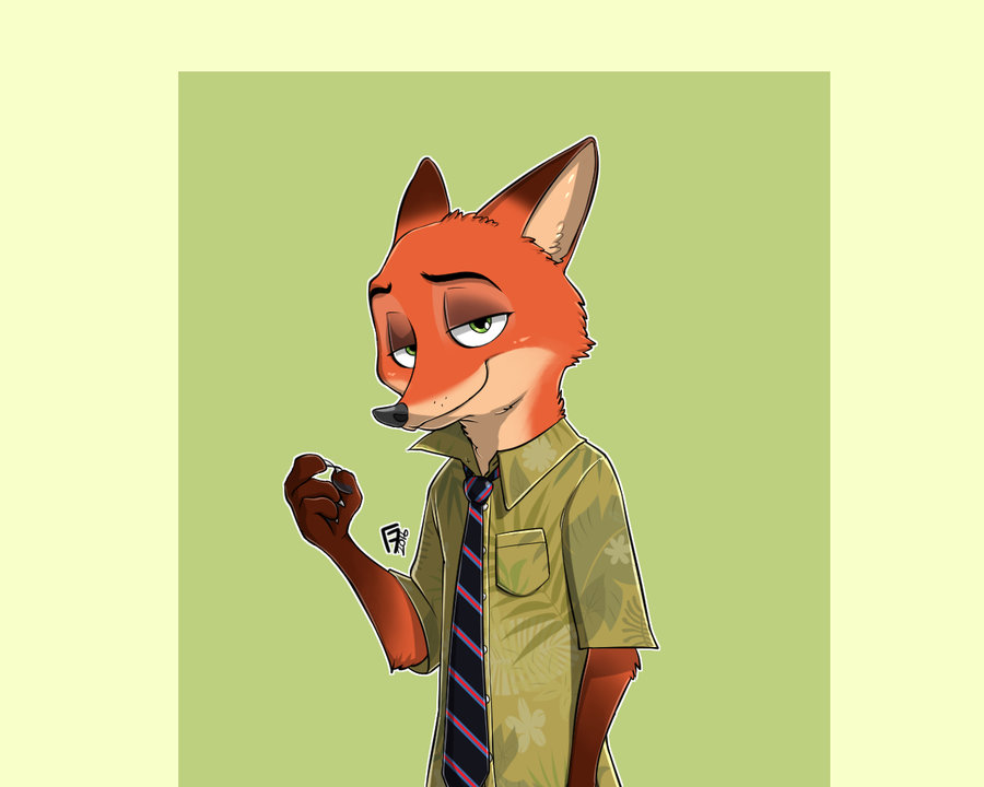 sig-4601530.commission__nick_wilde_by_fr