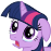 mlp-tgasp.png