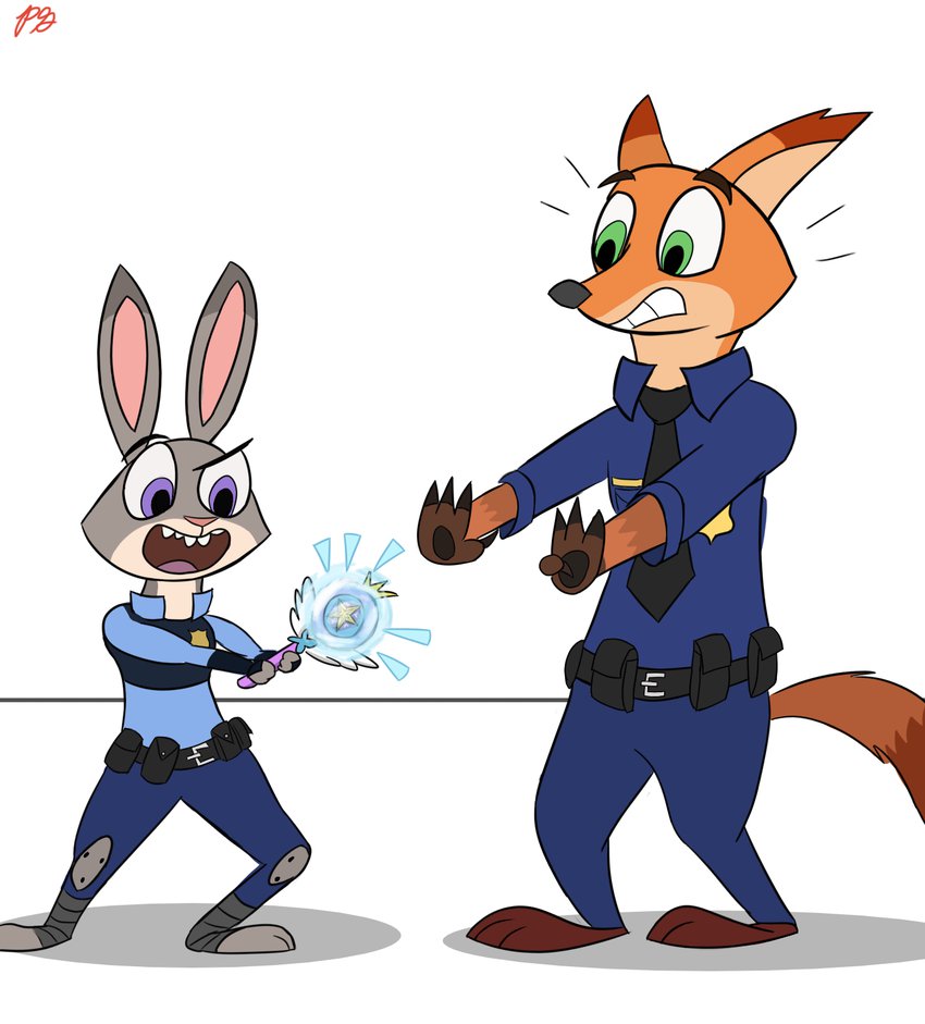 zt_svtfoe__judy_and_nick_vs__the_forces_