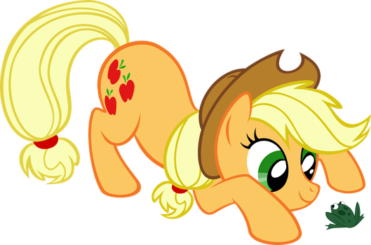 sig-4649360.applejack_and_the_frog_by_ba