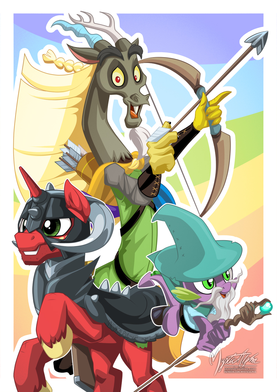 dungeons_and_discords_by_mysticalpha-daf