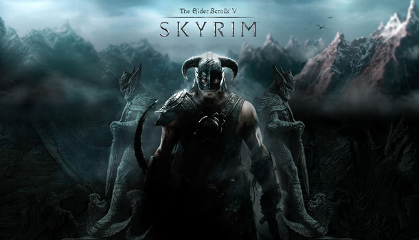 Skyrim-Dragonborn-DLC.jpg