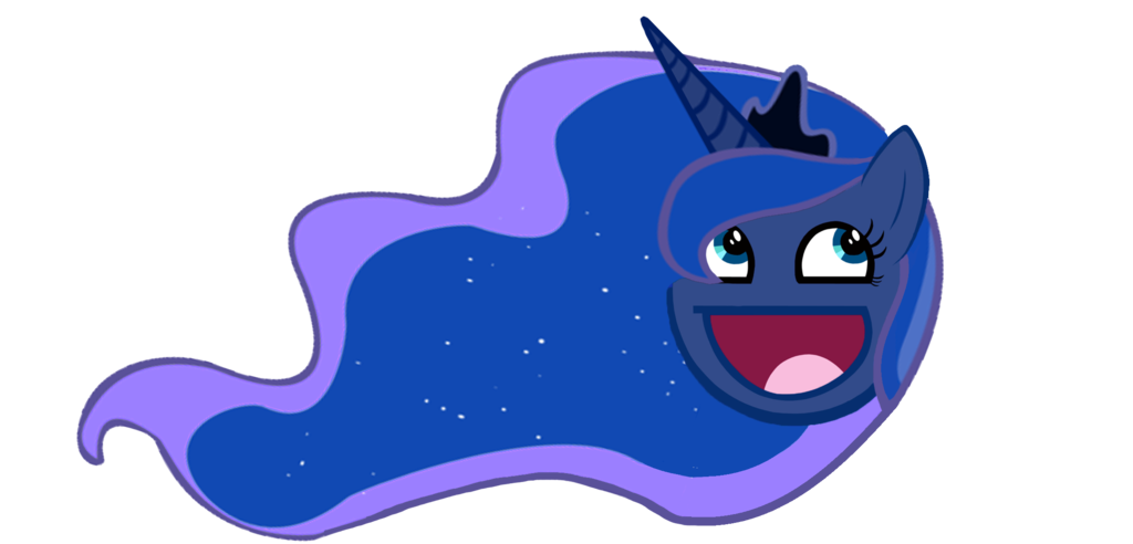 princess_luna_awesome_face_by_ultimateul