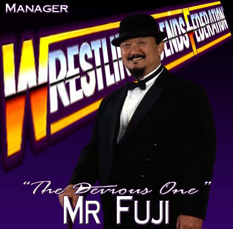 Manager-MrFuji.jpg