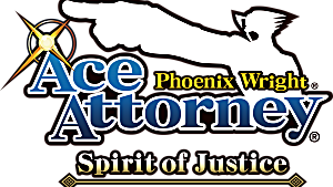spirit-justice-923bb.png