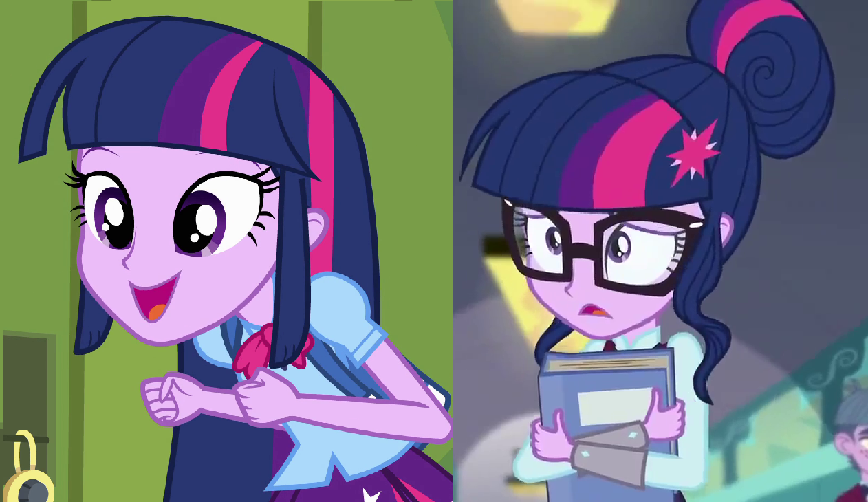 FANMADE_Twilight_Sparkle_compare.png