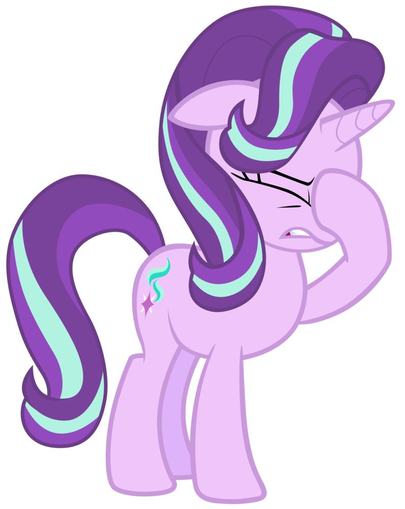 starlight_glimmer_face_hoofs_by_tardific