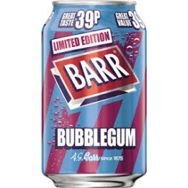 barr-bubblegum-soda-330-ml-uk.jpg