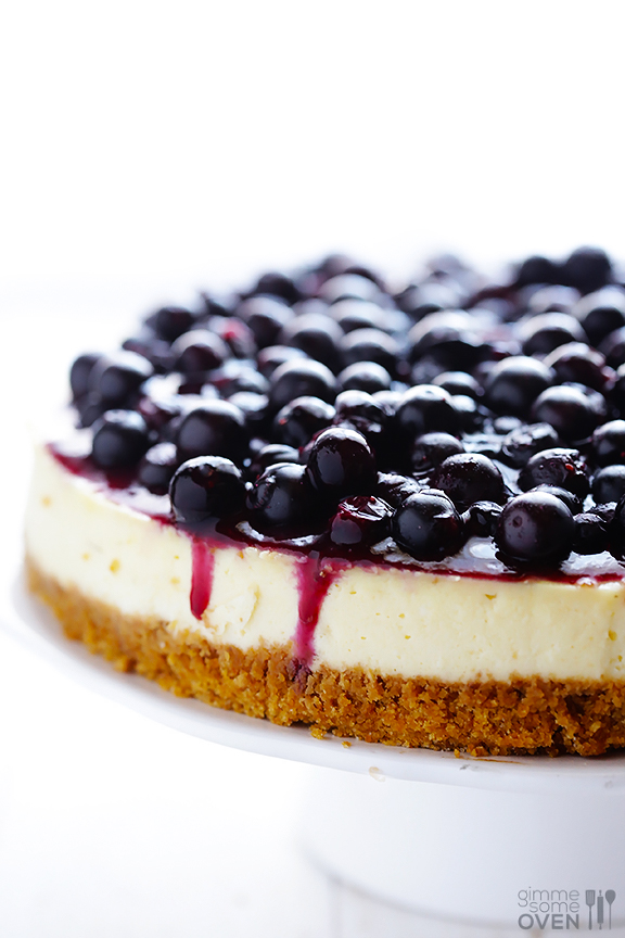 Lighter-Blueberry-Cheesecake-6.jpg