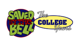 Saved_By_The_Bell_The_College_Years.png
