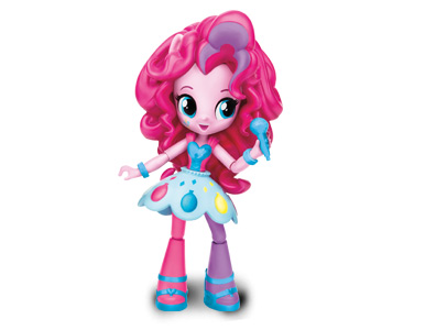 How come these outfits weren't used in Rainbow Rocks? - Equestria Girls -  MLP Forums