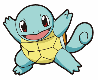 sig-4663395.squirtle.gif