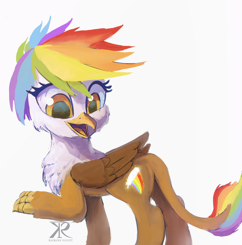 sig-4662821.rainbow_feather_getting_her_