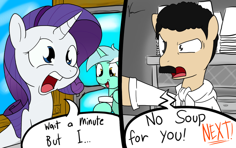 soup_nazi_pony_by_theoretical_chaos-d57o