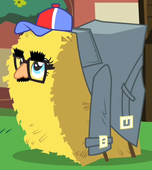 Pinkie_Pie_hay_bale_ID_S1E25.png