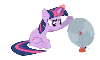 determined_twilight_sparkle_spins_her_fa