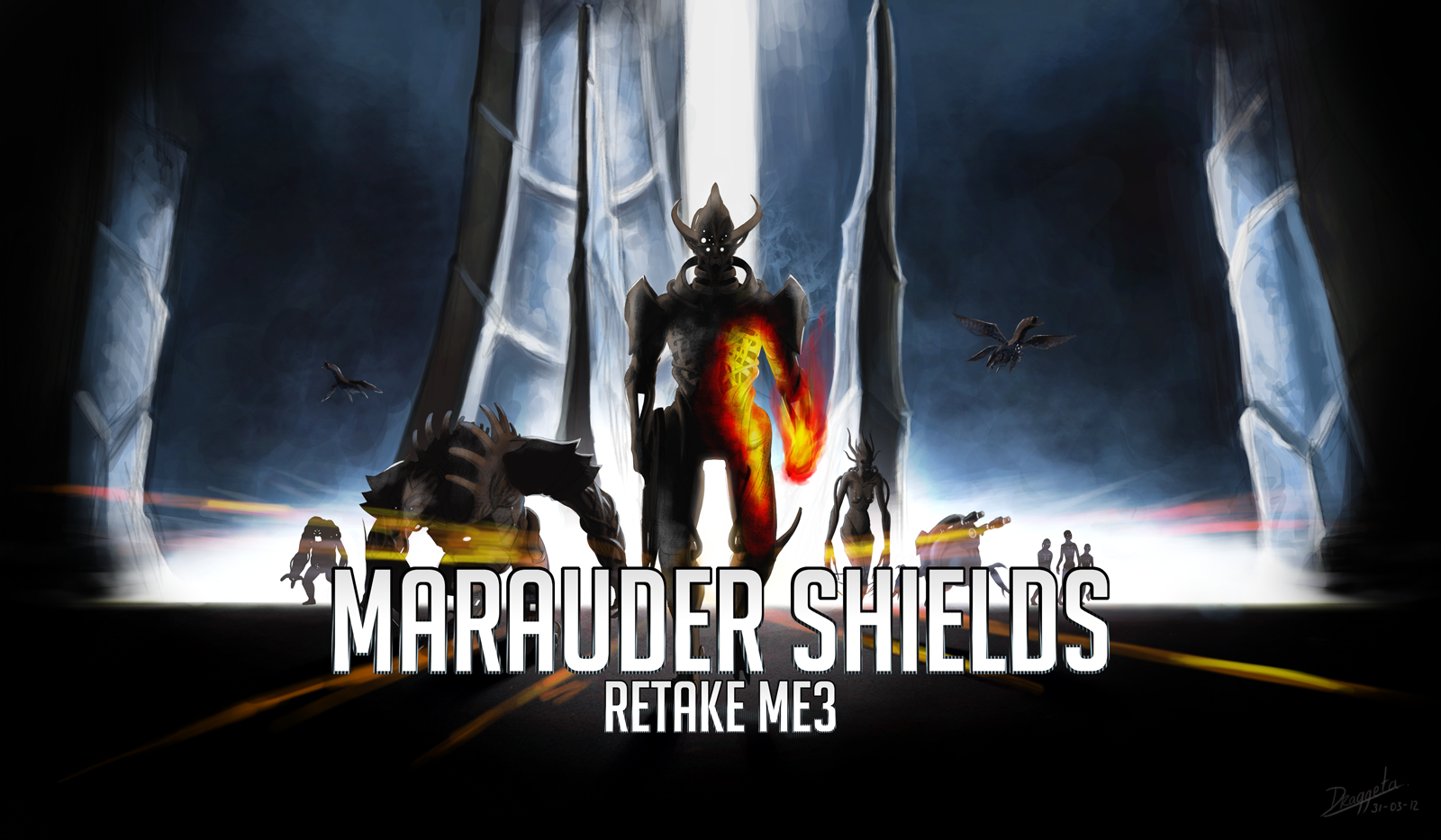 marauder_shields_retake_me3_by_draggeta-