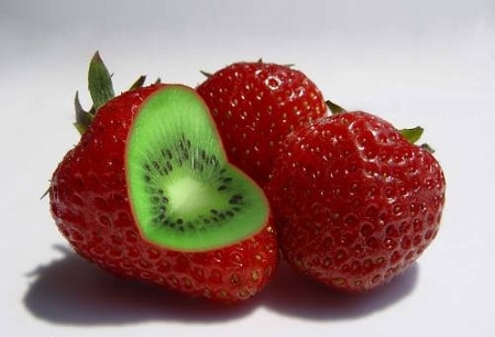 strawberry-kiwi-eliquid.jpg