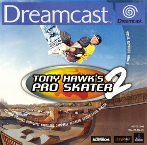 sega-dreamcast-tony-hawks-pro-skater-2.j