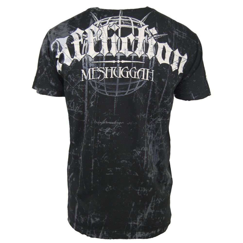 affliction-mens-meshuggah-t-shirt-black-
