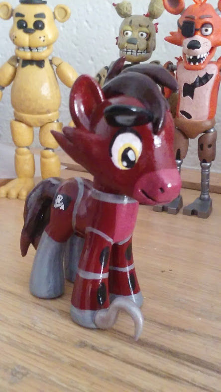 commission__custom_foxy_pony_by_sergeant