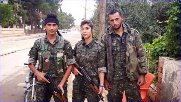 assyrian_fighters-e1425416615668.jpg