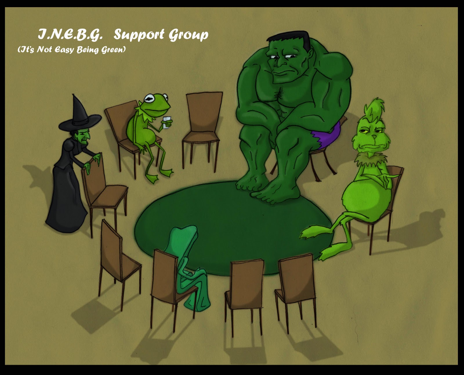 green-support-group1.jpg