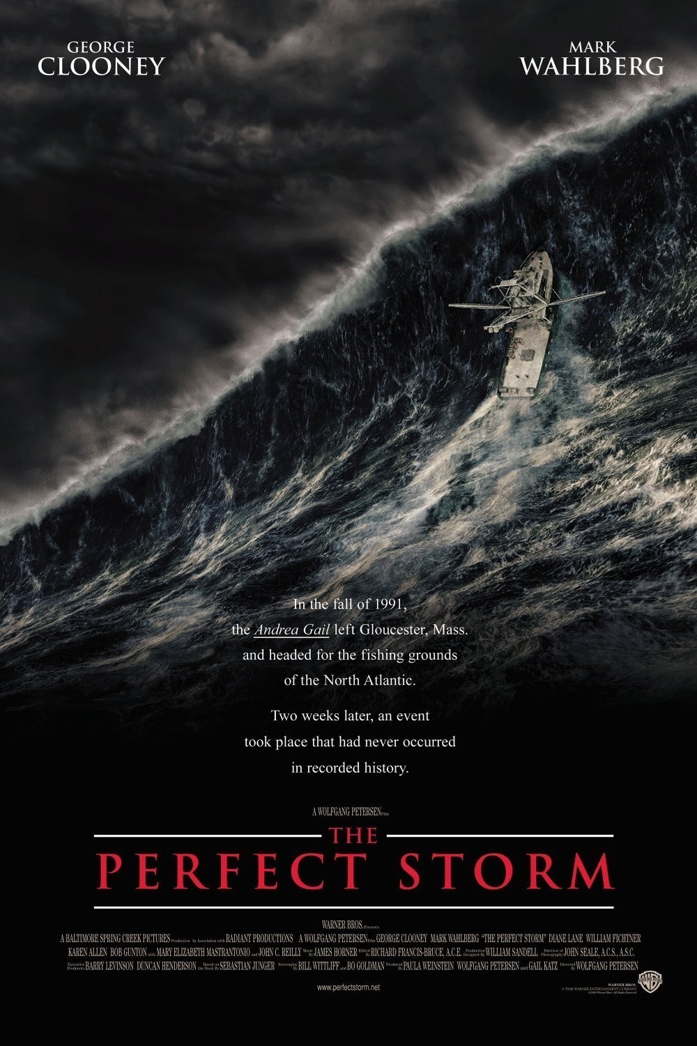 the-perfect-storm.18676.jpg