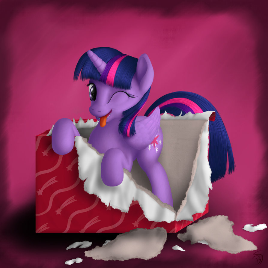 sig-4687406.the_gift_of_twilight_by_blue