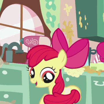 sig-4687558.Apple_Bloom_chasing_her_tail