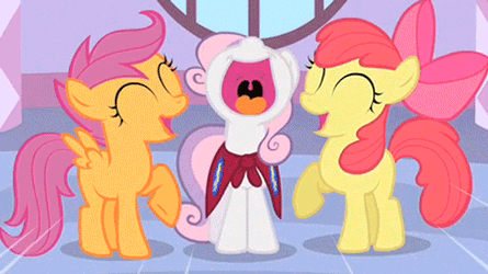 128103__UNOPT__safe_animated_scootaloo_a