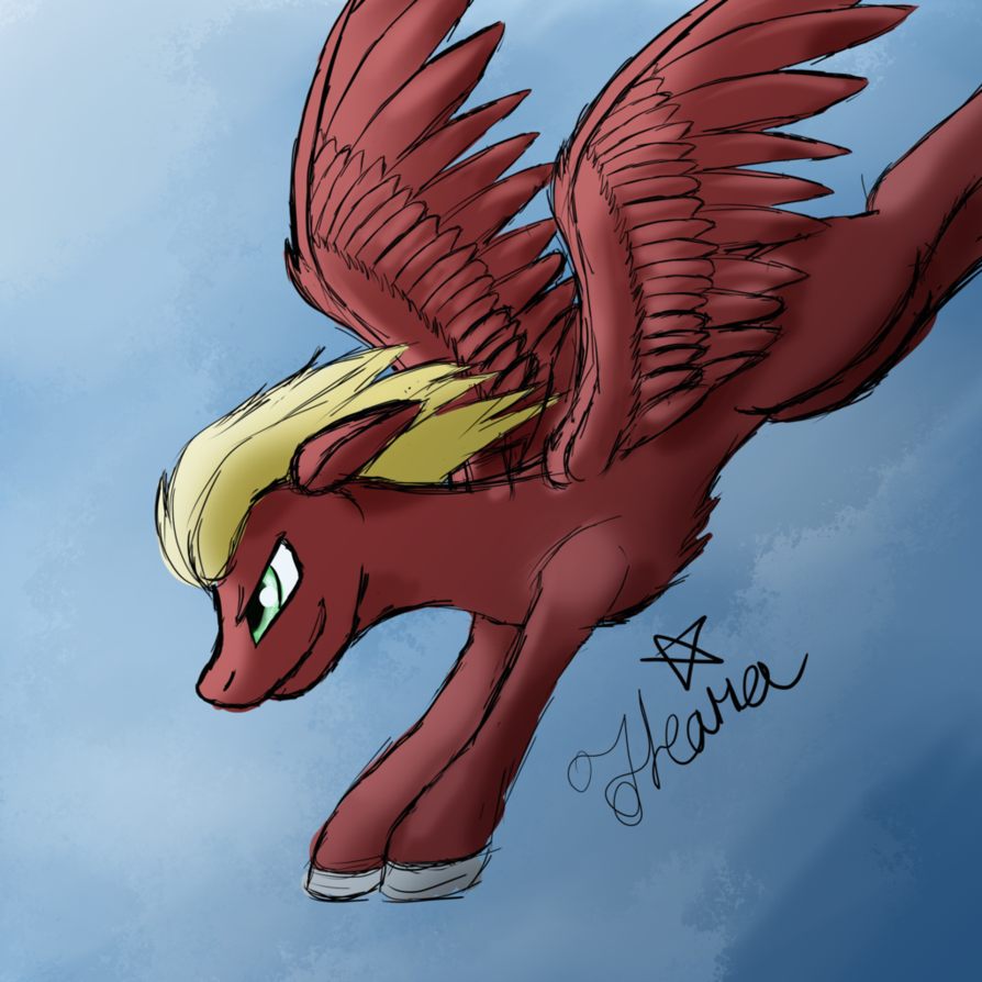 fire_dash_by_flearia-daf0pft.png