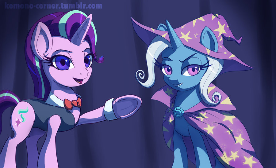 the_trixie_and_starlight_magical_show_by