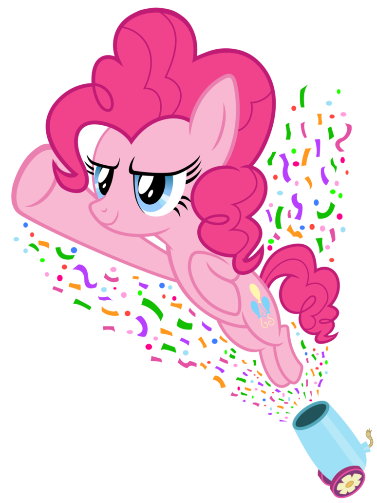 pinkie_pie___party_cannon_by_tygerbug-d4